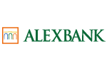 ALEXBANK_165x100