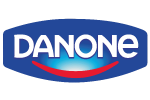 DANONE-_165x100