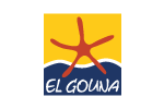 El-gouna-_165x100