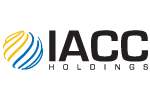 IACC-_165x100