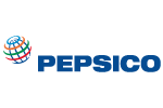 PEPSICO-_165x100