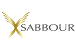 SABBOUR-_165x100