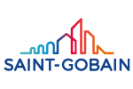 SAINT-GOBAIN-_165x100