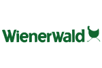 WienerWald_165x100