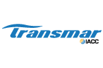 transmar-_165x100