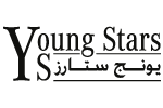 young-stars-_165x100